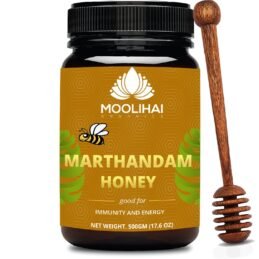 Marthandam Honey