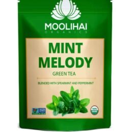 Mint-Melody-Green-Tea