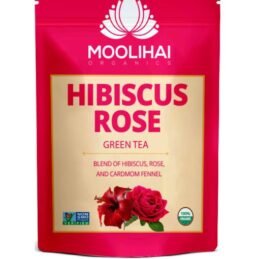 hibiscus-rose