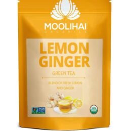 lemon-ginger-tea