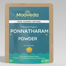 MOOVEDA PONNATHARAM