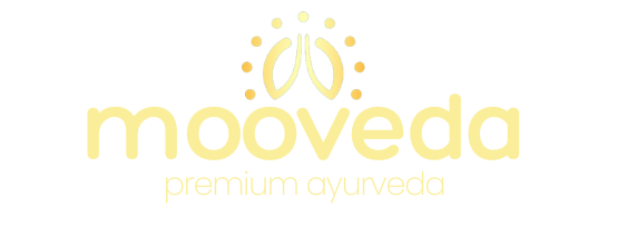 Mooveda